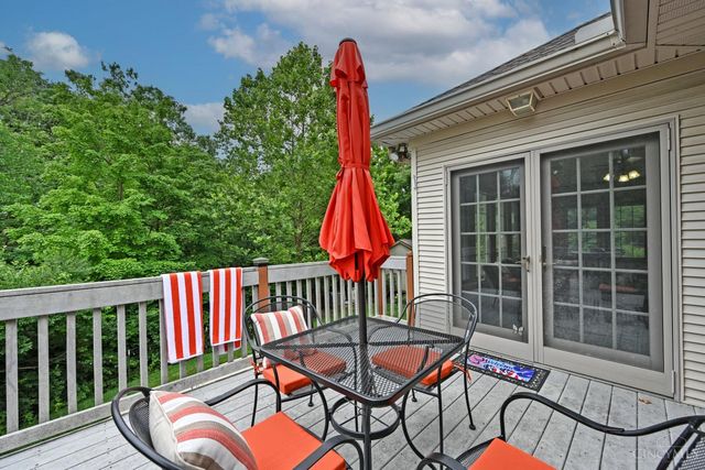 7537 Nordan Drive, West Chester, OH 45069
