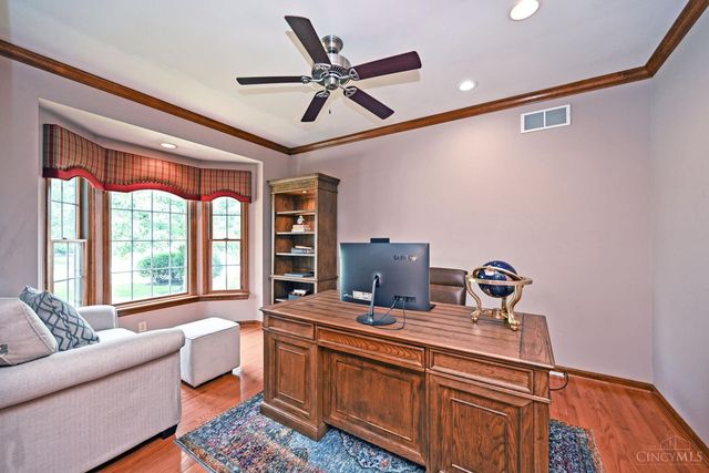 7537 Nordan Drive, West Chester, OH 45069
