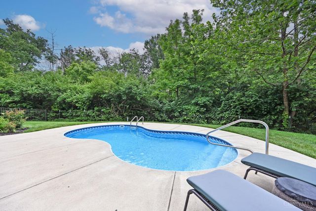 7537 Nordan Drive, West Chester, OH 45069