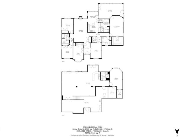 7537 Nordan Drive, West Chester, OH 45069