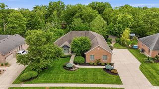 7537 Nordan Drive, West Chester, OH 45069