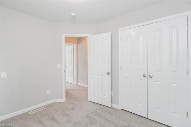 3 Flint Ridge Court, Greensboro, NC 27407