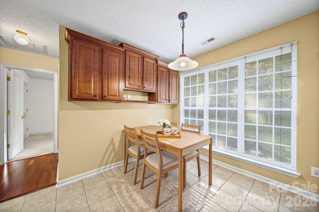 6414 Goldenblush Circle, Charlotte, NC 28269