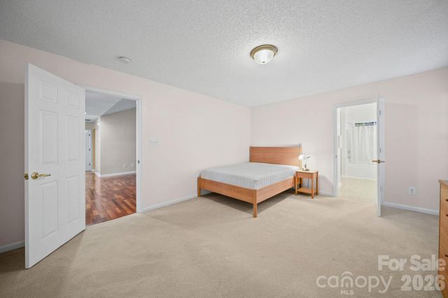 6414 Goldenblush Circle, Charlotte, NC 28269