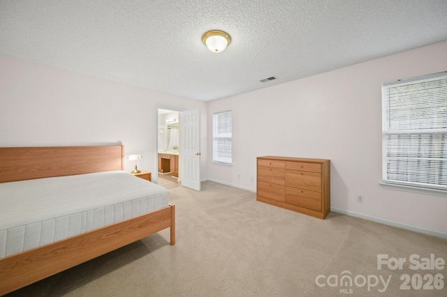 6414 Goldenblush Circle, Charlotte, NC 28269