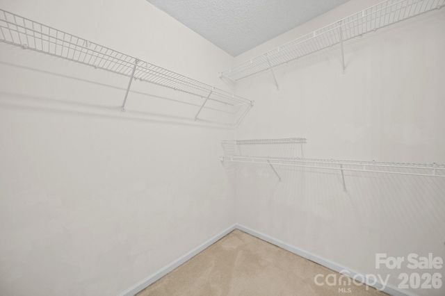 6414 Goldenblush Circle, Charlotte, NC 28269