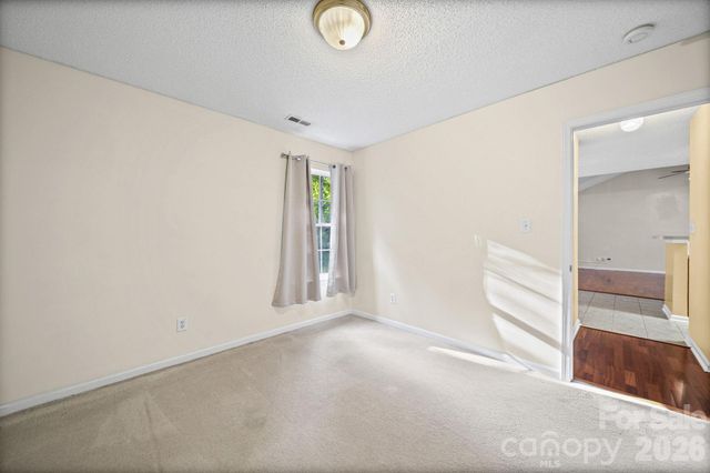 6414 Goldenblush Circle, Charlotte, NC 28269
