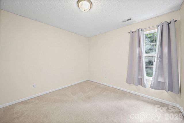 6414 Goldenblush Circle, Charlotte, NC 28269