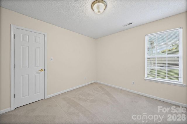 6414 Goldenblush Circle, Charlotte, NC 28269