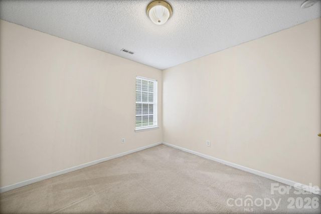 6414 Goldenblush Circle, Charlotte, NC 28269