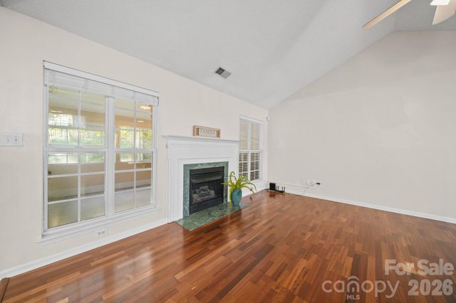 6414 Goldenblush Circle, Charlotte, NC 28269