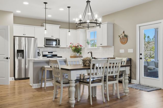 3150 Hannon Dr., Myrtle Beach, SC 29579