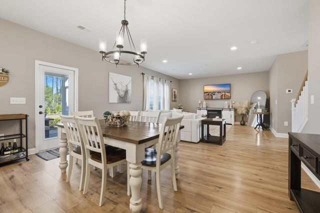 3150 Hannon Dr., Myrtle Beach, SC 29579