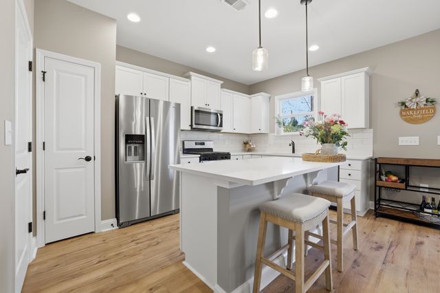 3150 Hannon Dr., Myrtle Beach, SC 29579