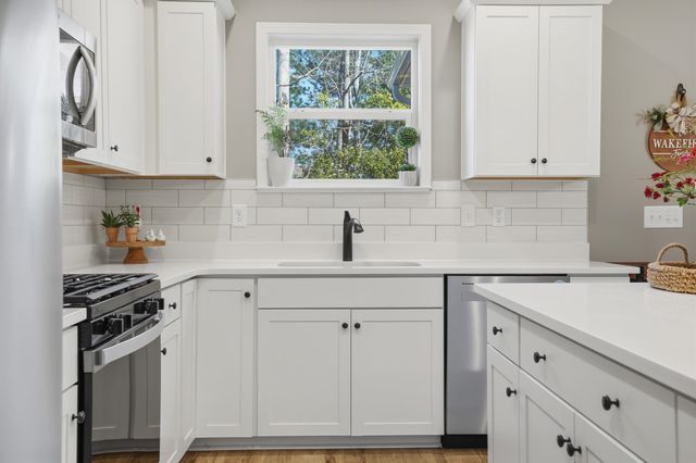 3150 Hannon Dr., Myrtle Beach, SC 29579