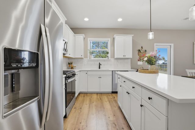 3150 Hannon Dr., Myrtle Beach, SC 29579