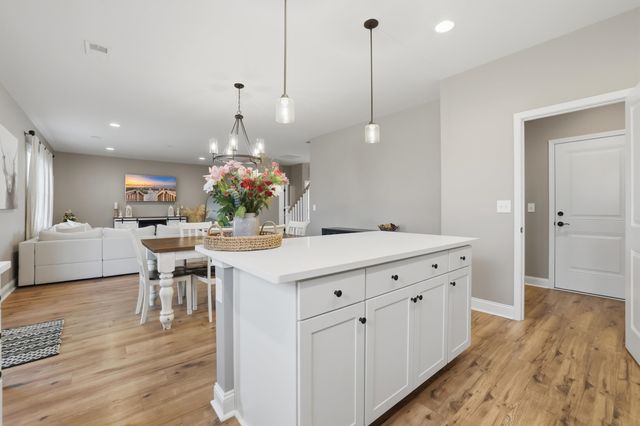 3150 Hannon Dr., Myrtle Beach, SC 29579