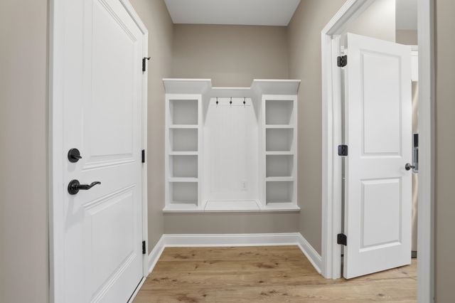 3150 Hannon Dr., Myrtle Beach, SC 29579