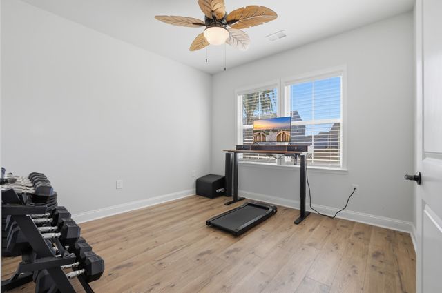 3150 Hannon Dr., Myrtle Beach, SC 29579