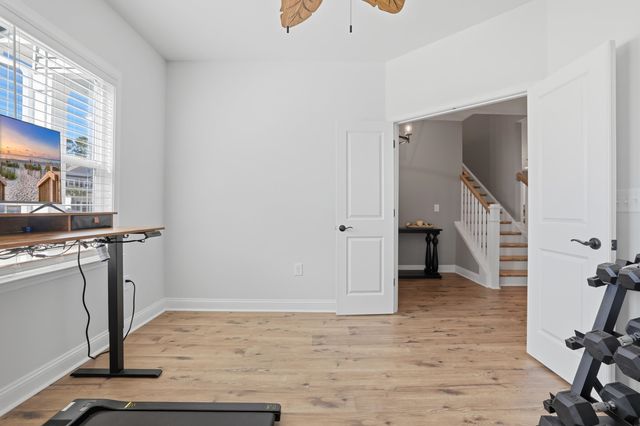 3150 Hannon Dr., Myrtle Beach, SC 29579