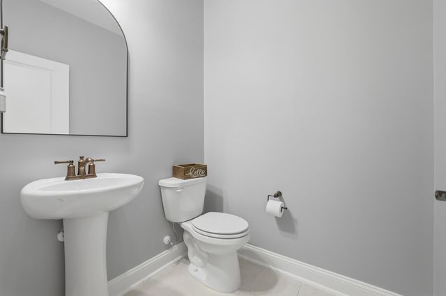 3150 Hannon Dr., Myrtle Beach, SC 29579