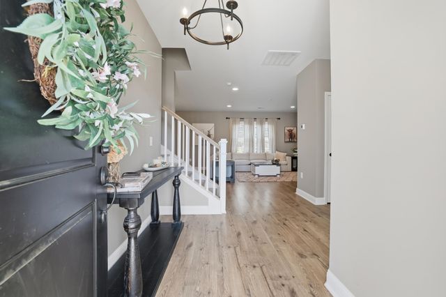 3150 Hannon Dr., Myrtle Beach, SC 29579