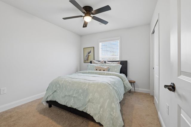 3150 Hannon Dr., Myrtle Beach, SC 29579