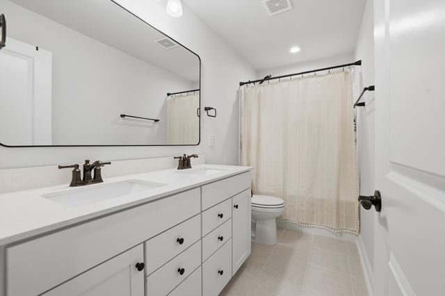 3150 Hannon Dr., Myrtle Beach, SC 29579