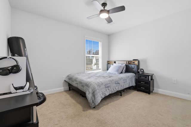 3150 Hannon Dr., Myrtle Beach, SC 29579