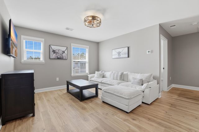 3150 Hannon Dr., Myrtle Beach, SC 29579