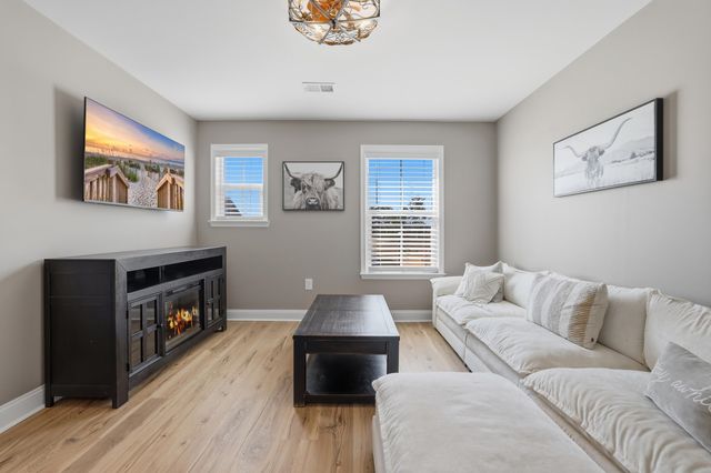 3150 Hannon Dr., Myrtle Beach, SC 29579