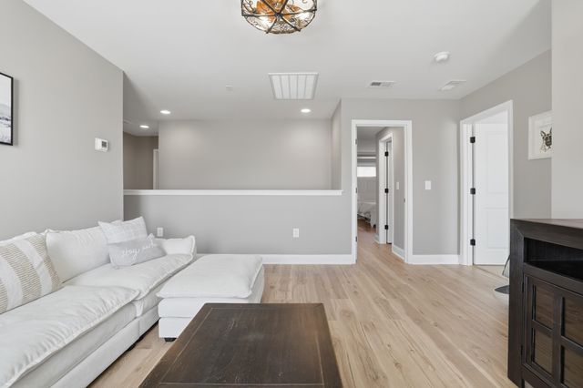 3150 Hannon Dr., Myrtle Beach, SC 29579