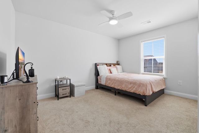 3150 Hannon Dr., Myrtle Beach, SC 29579