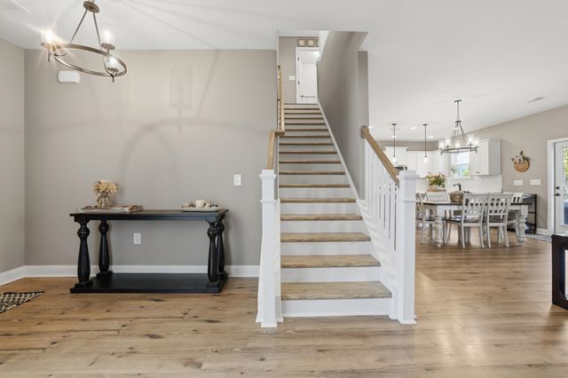 3150 Hannon Dr., Myrtle Beach, SC 29579