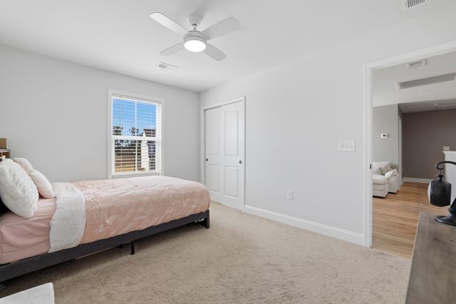 3150 Hannon Dr., Myrtle Beach, SC 29579