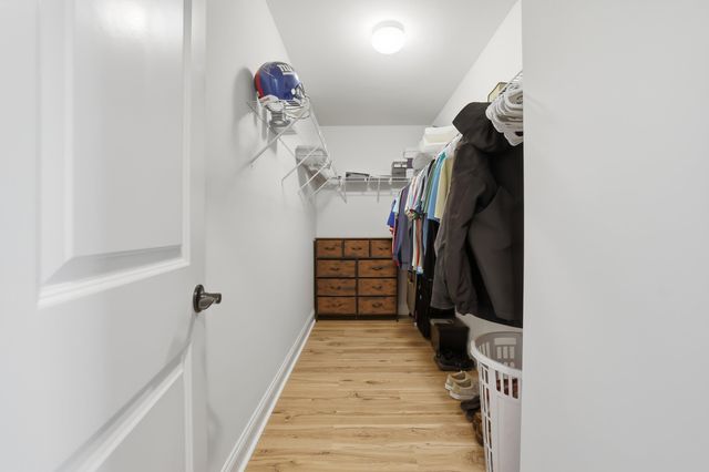 3150 Hannon Dr., Myrtle Beach, SC 29579