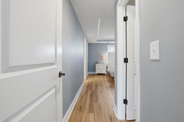 3150 Hannon Dr., Myrtle Beach, SC 29579