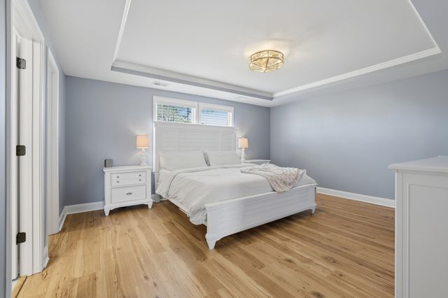 3150 Hannon Dr., Myrtle Beach, SC 29579