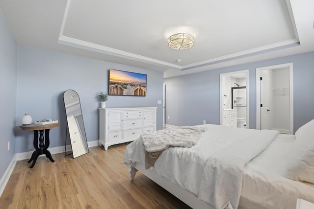 3150 Hannon Dr., Myrtle Beach, SC 29579