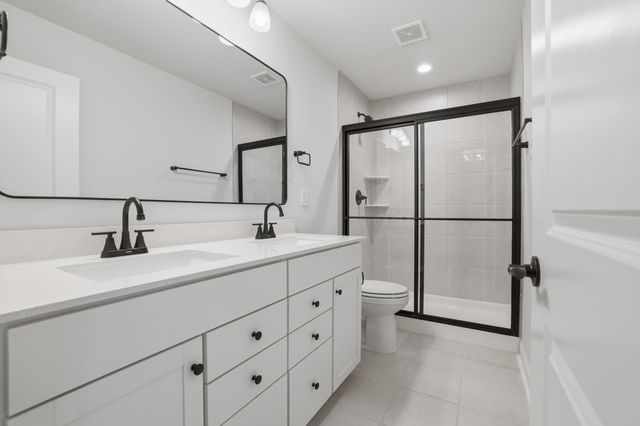 3150 Hannon Dr., Myrtle Beach, SC 29579