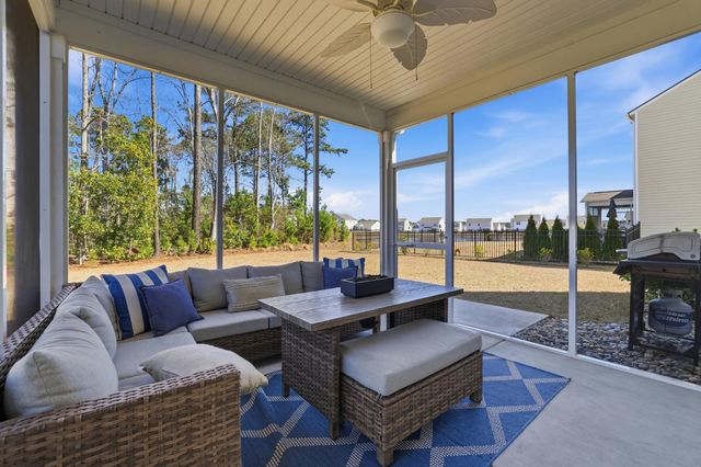 3150 Hannon Dr., Myrtle Beach, SC 29579