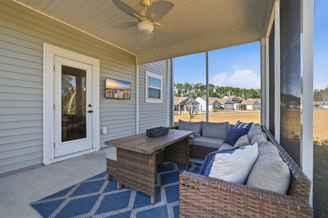 3150 Hannon Dr., Myrtle Beach, SC 29579