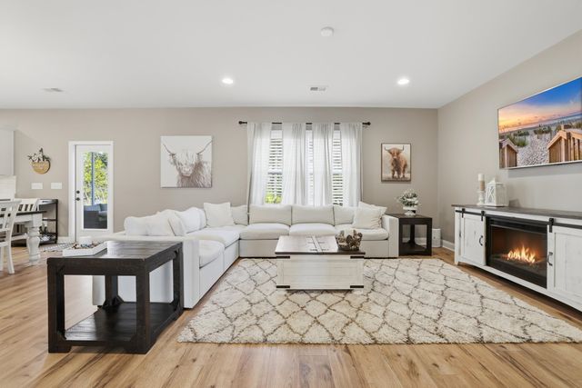 3150 Hannon Dr., Myrtle Beach, SC 29579