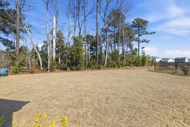 3150 Hannon Dr., Myrtle Beach, SC 29579