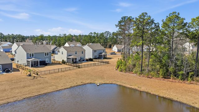 3150 Hannon Dr., Myrtle Beach, SC 29579