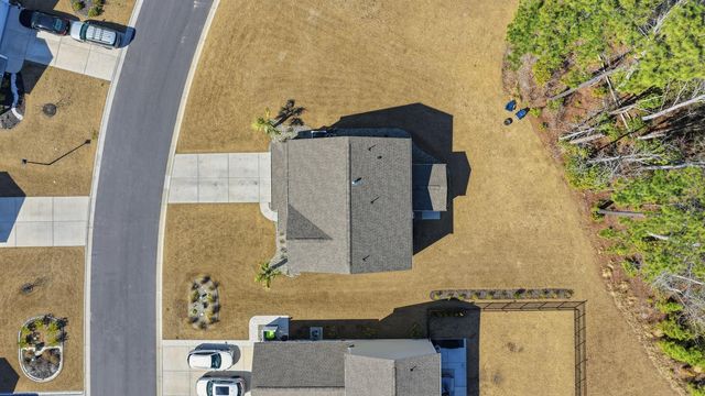 3150 Hannon Dr., Myrtle Beach, SC 29579