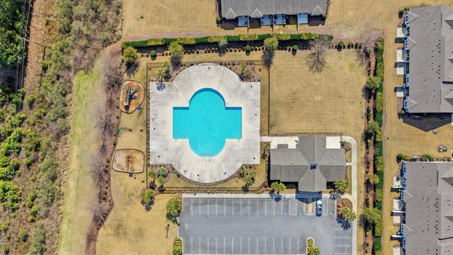 3150 Hannon Dr., Myrtle Beach, SC 29579