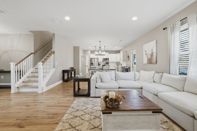 3150 Hannon Dr., Myrtle Beach, SC 29579