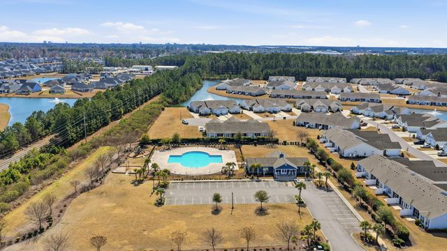 3150 Hannon Dr., Myrtle Beach, SC 29579