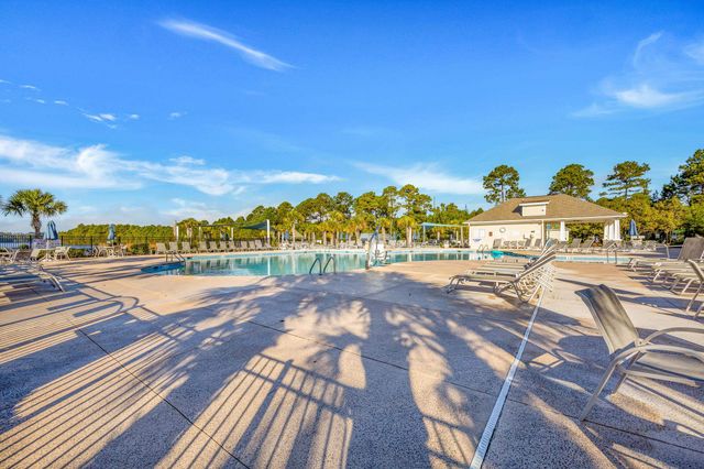 3150 Hannon Dr., Myrtle Beach, SC 29579